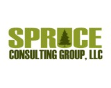/public/logoimage/1345619745Spruce Consulting Group, LLC logo 1.jpg
